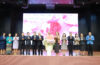 การประชุมสัมมนาวิชาการระดับนานาชาติด้านการศึกษาพิเศษครั้งที่ 9 (ISSED9) (The 9th International Symposium on Special Education Life Transitions : Learning, Living and Working for Children with special needs) ภายใต้แนวคิด  “การเปลี่ยนผ่านชีวิต: การเรียนรู้ การดำรงชีวิต และการทำงานสำหรับเด็กที่มีความต้องการพิเศษ”