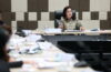 สำนักส่งเสริมวิชาการและงานทะเบียน ม.สวนดุสิต จัดประชุมคณะอนุกรรมการกลั่นกรองหลักสูตรธุรกิจระหว่างประเทศ ธุรกิจจีน-อาเซียน ครั้งที่ 1/2568