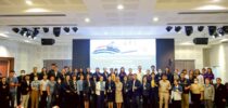 สถาบันวิจัยและพัฒนาร่วมกับวิทยาเขตสุพรรณบุรี จัดโครงการ “พัฒนาโจทย์วิจัยภายใต้แผนงานวิจัยการพัฒนาเชิงพื้นที่ มหาวิทยาลัยสวนดุสิต”