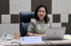 สำนักส่งเสริมวิชาการและงานทะเบียน ม.สวนดุสิต จัดประชุมคณะอนุกรรมการกลั่นกรองหลักสูตรคหกรรมศาสตร์ ครั้งที่ 2/2568
