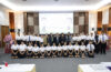 สาขาวิชาการประถมศึกษา จัดกิจกรรมเตรียมความพร้อมก่อนเปิดเทอม ปีการศึกษา 1/2568