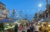 มหาวิทยาลัยสวนดุสิต วิทยาเขตสุพรรณบุรี เข้าร่วมกิจกรรม Suphanburi Music Crafts & Folk  Art Festival ภายใต้โครงการงานมหกรรมวัฒนธรรมดนตรีนานาชาติ “เมืองเหน่อ เฟสติวัล” (Suphanburi International Music Cultural)