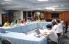 มหาวิทยาลัยสวนดุสิต จัดการประชุม การสนทนากลุ่ม (Focus Group) เพื่อหาแนวทางการส่งเสริมการใช้ประโยชน์จากขยะอาหาร