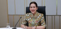 การประชุมคณะกรรมการพิจารณาทุนเพื่อการศึกษา ครั้งที่ 4(5)/2568