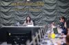 สถาบันวิจัยและพัฒนา มหาวิทยาลัยสวนดุสิต จัดการประชุมคณะกรรมการดำเนินงานของสถาบันวิจัยและพัฒนา ครั้งที่ 6(9)/2568