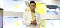 โครงการปฏิบัติการอาหารแปรรูป มหาวิทยาลัยสวนดุสิต จัดกิจกรรมการเรียนการสอนเชิงประสบการณ์ อาหารการกิน (Module : Healthy Food) (กลุ่มที่ 1)