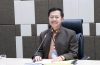 กองบริหารงานบุคคล มหาวิทยาลัยสวนดุสิต จัดประชุมคณะกรรมการเลือกตั้งสภาคณาจารย์ฯ กรรมการสภามหาวิทยาลัยจากคณาจารย์ประจำ และคณะกรรมการการเลือกตั้งกรรมการสภามหาวิทยาลัยจากพนักงานมหาวิทยาลัย สายสนับสนุน พ.ศ. 2568
