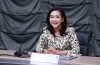 การประชุมโครงการขยายผลการนำต้นแบบสหกิจศึกษาคณะครุศาสตร์สู่สถานศึกษาขั้นพื้นฐานในเครือข่าย กิจกรรมที่ 1 สร้างความร่วมมือเครือข่าย