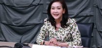 การประชุมโครงการขยายผลการนำต้นแบบสหกิจศึกษาคณะครุศาสตร์สู่สถานศึกษาขั้นพื้นฐานในเครือข่าย กิจกรรมที่ 1 สร้างความร่วมมือเครือข่าย