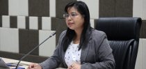 สถาบันวิจัยและพัฒนา จัดการประชุมคณะอนุกรรมการขับเคลื่อนการดำเนินงานเครือข่ายการวิจัย SDU Research Club ครั้งที่ 1/2568