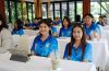 กองกลาง สำนักงานวิทยาเขตสุพรรณบุรี จัดโครงการฝึกอบรมหลักสูตร “วิวัฒนาการของโลก AI และการใช้งาน ChatGPT”