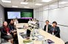 สาขาวิชาการประถมศึกษา รับการตรวจประเมินการประกันคุณภาพการศึกษา ระดับหลักสูตร ตามเกณฑ์ ASEAN University Network Quality Assurance ปีการศึกษา 2567