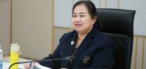 สวนดุสิตโฮมเบเกอรี่ จัดทวนสอบคาร์บอนฟุตพริ้นท์ขององค์กร Carbon Footprint Verification for Organization (CFO) 
