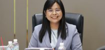 การประชุมคณะอนุกรรมการพิจารณาการจัดทำงบประมาณกำกับติดตามและประเมินผลโครงการทุนวิจัยสนับสนุนงานมูลฐาน (Fบndamental Fund) ครั้งที่ 3-4(5-6)/2568
