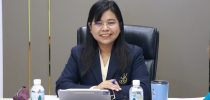 การประชุมคณะอนุกรรมการพิจารณาการจัดทำงบประมาณ กำกับติดตาม และประเมินผลโครงการทุนวิจัยสนับสนุนงานมูลฐาน (Fundamental Fund) ด้านอาหารบนรากฐานแห่งความเชี่ยวชาญ ด้วยการปฏิบัติอย่างประณีต ครั้งที่ 4(6)/2568
