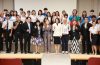 โรงเรียนการท่องเที่ยวและการบริการ อบรมเชิงปฏิบัติการ หัวข้อเรื่อง “การสื่อสารด้วย AI สำหรับการเรียนการสอน” และ “พลังของ Storytelling การเล่าเรื่องในการสร้างคอนเทนต์วิดิโอ สำหรับการสื่อสารยุคดิจิทัล  
