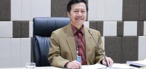 กองบริหารงานบุคคล จัดการประชุมคณะกรรมการเลือกตั้งกรรมการสภามหาวิทยาลัยจากคณาจารย์ประจำ ครั้งที่ 3/2568 การประชุมคณะกรรมการการเลือกตั้งกรรมการสภามหาวิทยาลัยจากพนักงานมหาวิทยาลัยสายสนับสนุน ครั้งที่ 3/2568 และการประชุมคณะกรรมการการเลือกตั้งสภาคณาจารย์และพนักงาน ครั้งที่ 3/2568