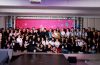 คณะวิทยาการจัดการ จัดกิจกรรมประกวด M-SCI Ambassador Smart Idols 2025 