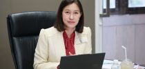 สถาบันวิจัยและพัฒนา ประชุมคณะอนุกรรมการพิจารณาการจัดทำงบประมาณ กำกับติดตาม  และประเมินผลโครงการ ทุนสนับสนุนงานมูลฐาน (Fundamental Fund)  ด้านอุตสาหกรรมบริการด้วยมาตรฐานระดับสากล ครั้งที่ 1(1)/2568 เเละ 2(2)/2568