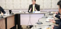 สำนักนวัตกรรมชุมชน จัดอบรม เรื่อง “การเตรียมความพร้อมเพื่อเป็นหน่วยงานรองรับมาตรฐานและตรวจประเมินสินค้าเกษตรและอาหาร “ร่วมกับสำนักงานมาตรฐานสินค้าเกษตรและอาหารแห่งชาติ (มกอช.) ในโครงการ “การพัฒนาเครือข่ายความร่วมมือทางวิชาการกับหน่วยงานภาคีภายใต้แนวคิดหอมขจรโมเดล”