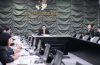 โครงการปฏิบัติการอาหารแปรรูป ประชุมคณะกรรมการอำนวยการโครงการปฏิบัติการอาหารแปรรูป ครั้งที่ 5(3)/2568