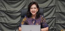 การประชุมคณะอนุกรรมการพัฒนาระบบประกันคุณภาพการศึกษาภายใน ประจำปีการศึกษา 2567 ครั้งที่ 3(4)/2568