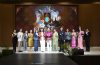 วิทยาเขตสุพรรณบุรี จัดงาน “ศรีวิไลสวนดุสิต” ภายใต้โครงการ SDU : DNA ประจำปีการศึกษา 2568