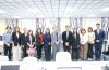 โรงเรียนการท่องเที่ยวและการบริการ จัดอบรมเชิงปฏิบัติการ หัวข้อ การพัฒนาแผนและการเตรียมความพร้อมตามมาตรฐาน TedQual