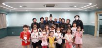สำนักกิจการพิเศษ ร่วมกับ โครงการสอนดนตรีบุคคลภายนอก คณะมนุษยศาสตร์และสังคมศาสตร์ มสด. จัดกิจกรรม “เสริมสร้างพัฒนาการสำหรับเด็กประถมศึกษา : Kids Creative Soft Power Festival @ SDU Smart Camp in October 2025” (วันที่ 4)