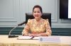 สำนักส่งเสริมวิชาการและงานทะเบียน จัดอบรมเชิงปฎิบัติการ “Lecturer as Coach พลิกบทบาทอาจารย์สู่โค้ชแห่งการเรียนรู้ยุค Gen Z”  