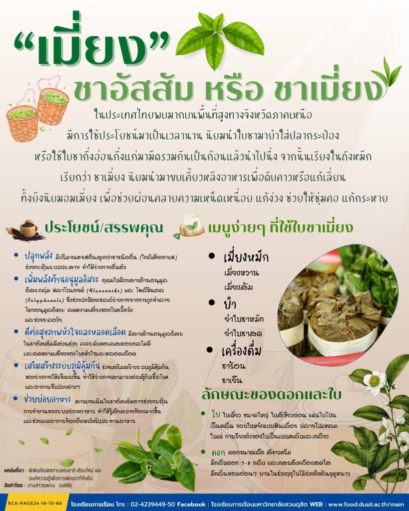 เมี่บง