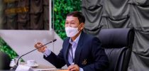 โรงเรียนสาธิตละอออุทิศ จัดประชุมคณะกรรมการบริหารโรงเรียนสาธิตละอออุทิศ ครั้งที่ 11(65)/2568