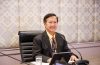 สำนักกิจการพิเศษ จัดประชุมผู้บริหารสำนักกิจการพิเศษ มหาวิทยาลัยสวนดุสิต ครั้งที่ 1(67)/2569