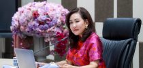 มหาวิทยาลัยสวนดุสิต จัดการประชุมเตรียมงานการประชุม Retreat ประจำปี 2568 และการประชุมสภามหาวิทยาลัย สัญจร ครั้งที่ 2