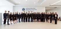 RDI ศึกษาดูงานระบบนิเวศวิจัยและนวัตกรรม ณ มหาวิทยาลัยมหิดล