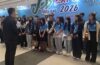 มหาวิทยาลัยสวนดุสิต นำนักศึกษาเข้าร่วมงาน JOB EXPO THAILAND 2026