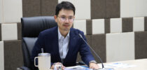 การประชุมคณะอนุกรรมการขับเคลื่อนการดำเนินงานเครือข่ายการวิจัย SDU Research Club ครั้งที่ 1(2)/2569 