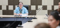 โรงเรียนสาธิตละอออุทิศ จัดประชุมบุคลากรโรงเรียนสาธิตละอออุทิศ 4 ศูนย์ เพื่อเตรียมความพร้อมก่อนเปิดภาคเรียนที่ 1 ปีการศึกษา 2569