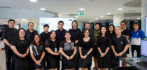 สวนดุสิตโพล มหาวิทยาลัยสวนดุสิต จัดกิจกรรม Poll Lab ครั้งที่ 38 หัวข้อ “Poll X AI Masterclass”