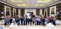 มหาวิทยาลัยสวนดุสิต ศูนย์การศึกษา ตรัง เปิดบ้านต้อนรับ ในงาน “SDU Trang Research & Innovation Showcase ประจำปีงบประมาณ 2569″ โดยคณะกรรมการส่งเสริมวิจัย ศูนย์ฯ ตรัง สร้าง “พื้นที่นำองค์ความรู้/ผลการวิจัยไปใช้ประโยชน์”