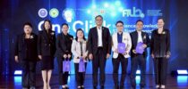 มหาวิทยาลัยสวนดุสิต ร่วมสัมมนาเชิงวิชาการในหัวข้อ “ศปว. New ERA: One Click to Science Knowledge – AI & Open Science”