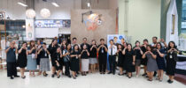 สวนดุสิตโพล ร่วมกับคณะพยาบาลศาสตร์ จัดกิจกรรม “คุยสบายๆ… Story Talk One Lab“ ครั้งที่ 416 (10) EP.2 “หัวใจใส่ Sketch “