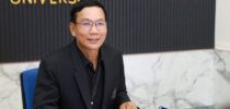 โรงเรียนสาธิตละอออุทิศ จัดประชุมคณะกรรมการบริหารโรงเรียนสาธิตละอออุทิศ ครั้งที่ 4(70)/256