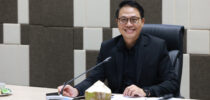 การประชุมคณะกรรมการบริหารศูนย์วิทยาศาสตร์ ครั้งที่ 2(7)/2569