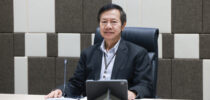 การประชุมโครงการจ้างปรับปรุงอาคารห้องสมุดและแหล่งเรียนรู้ (One-World Library Ingredient Zone) ครั้งที่ 11 /2569 
