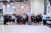 สวนดุสิตโพล ร่วมกับ คณะวิทยาศาสตร์และเทคโนโลยี จัดกิจกรรม “คุยสบายๆ… Story Talk One Lab“ ครั้งที่ 420 (14) EP.2 “การดูแลผิวในยุค PM2.5 (Skin Defense in the PM2.5 Era)”