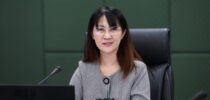 สถาบันวิจัยและพัฒนา จัดประชุมคณะกรรมการดำเนินงานของสถาบันวิจัยและพัฒนา ครั้งที่ 4(18)/2569