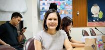 มหาวิทยาลัยสวนดุสิต วิทยาเขตสุพรรณบุรี เข้าร่วมพิธีเปิดงาน การนำคู่มือการบริหารจัดการโครงการอันเนื่องมาจากพระราชดำริเชิงพื้นที่ ด้วยกระบวนการ One Plan มาสนับสนุนการดำเนินงานโครงการอันเนื่องมาจากพระราชดำริ เขตพื้นที่ภาคกลาง ผ่านระบบวีดิทัศน์ทางไกล (VCS)