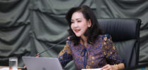 การประชุมคณะกรรมการวิพากษ์หลักสูตร หลักสูตรหมวดวิชาศึกษาทั่วไป ฉบับปรับปรุง พ.ศ. 2569 ครั้งที่ 1/2569