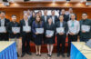 การประชุมขับเคลื่อนการดำเนินงานของ SDU SMART #1 ครั้งที่ 1(9)/2569